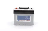 bosch-akumulator-56ah-480a-silver-s3-p