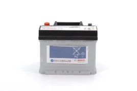 bosch-akumulator-56ah-480a-silver-s3-p