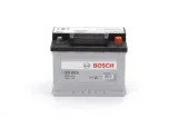bosch-akumulator-56ah-480a-silver-s3-p-stan-nowy