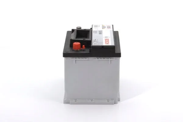 bosch-akumulator-56ah-480a-silver-s3-p-producent-czesci-bosch