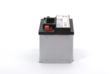 bosch-akumulator-56ah-480a-silver-s3-p-producent-czesci-bosch