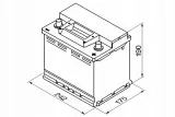 bosch-akumulator-56ah-480a-silver-s3-p-biegunowosc-prawy