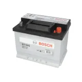 bosch-akumulator-56ah-480a-silver-s3-p-prad-rozruchowy-en-480-a