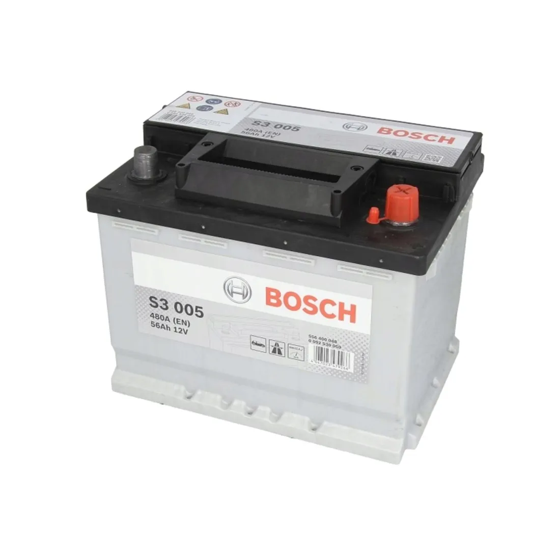 bosch-akumulator-56ah-480a-silver-s3-p-stan-nowy