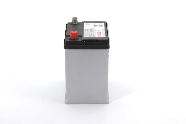 bosch-akumulator-45ah-300a-silver-s3-p