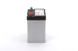bosch-akumulator-45ah-300a-silver-s3-p