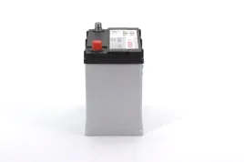 bosch-akumulator-45ah-300a-silver-s3-p
