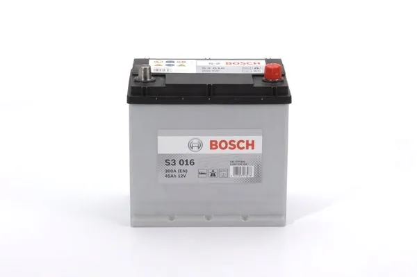 bosch-akumulator-45ah-300a-silver-s3-p-stan-nowy