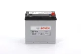 bosch-akumulator-45ah-300a-silver-s3-p-stan-nowy
