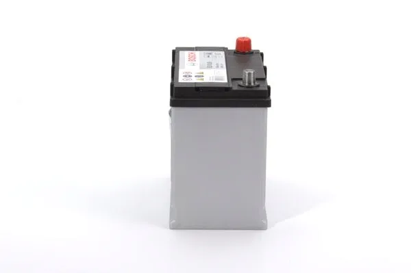 bosch-akumulator-45ah-300a-silver-s3-p-producent-czesci-bosch