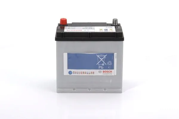 bosch-akumulator-45ah-300a-silver-s3-p-typ-samochodu-samochody-osobowe