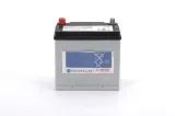 bosch-akumulator-45ah-300a-silver-s3-p-typ-samochodu-samochody-osobowe