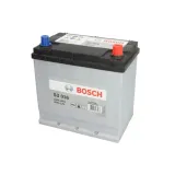 bosch-akumulator-45ah-300a-silver-s3-p-biegunowosc-prawy