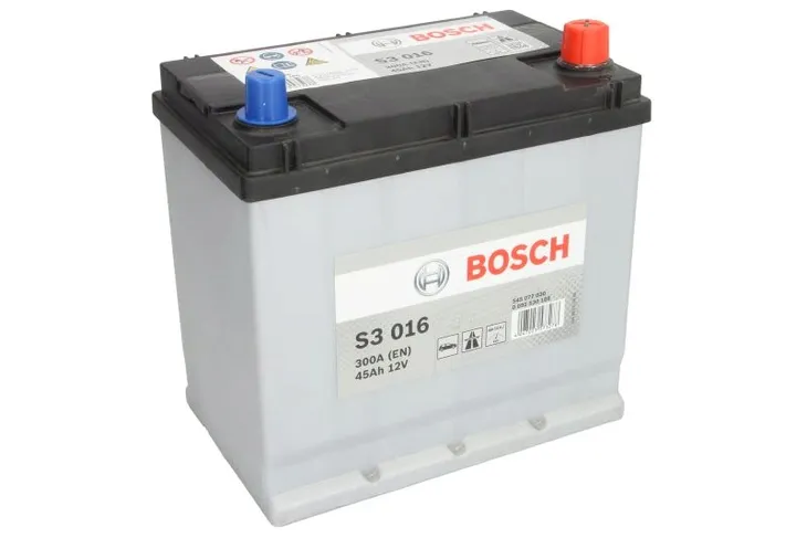 bosch-akumulator-45ah-300a-silver-s3-p-pojemnosc-45-ah