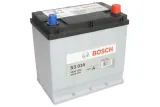 bosch-akumulator-45ah-300a-silver-s3-p-pojemnosc-45-ah