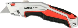 nozyk-z-wysuwanym-ostrzem-trapezowym-sk5-aluminium-yt-75202-yato