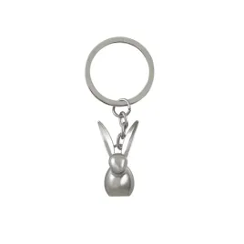 brelok-breloczek-do-kluczy-zajac-zajaczek-pendant-key-ring-351
