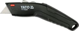 nozyk-podwojny-ostrze-trapezowe-i-hakowe-sk5-magnez-yt-75220-yato