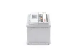 bosch-akumulator-silver-s5-74ah-750a