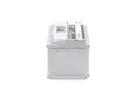 bosch-akumulator-silver-s5-74ah-750a