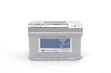 bosch-akumulator-silver-s5-74ah-750a-stan-nowy