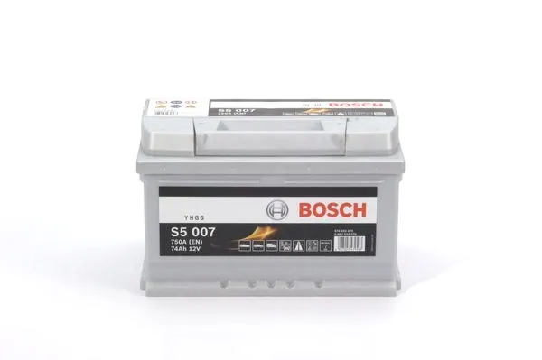 bosch-akumulator-silver-s5-74ah-750a-producent-czesci-bosch