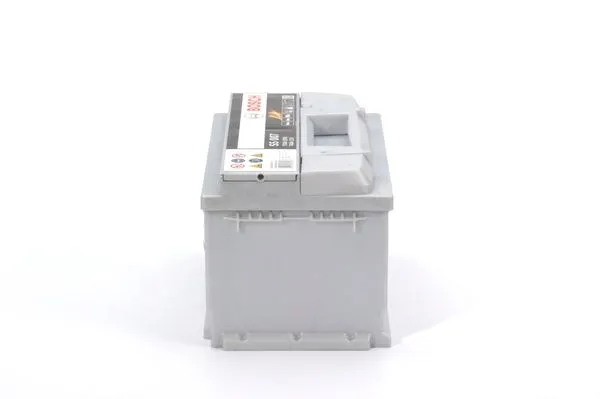 bosch-akumulator-silver-s5-74ah-750a-typ-samochodu-samochody-osobowe