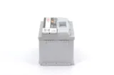 bosch-akumulator-silver-s5-74ah-750a-typ-samochodu-samochody-osobowe