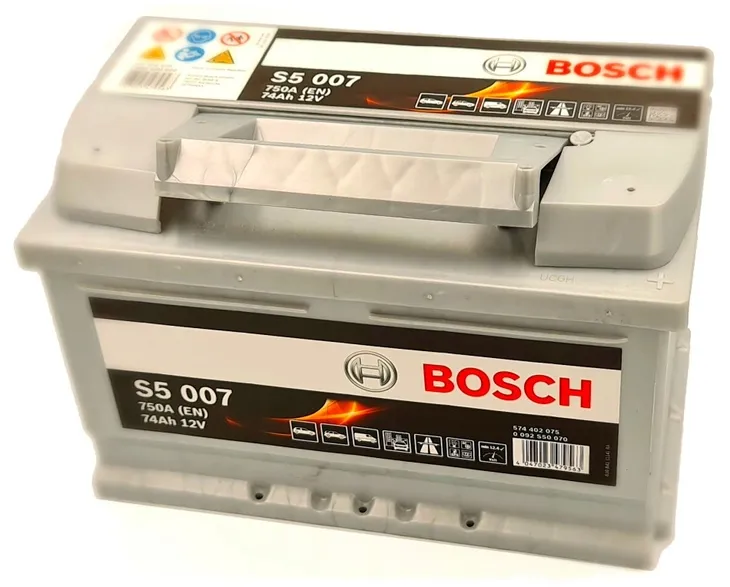 bosch-akumulator-silver-s5-74ah-750a-biegunowosc-prawy