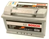 bosch-akumulator-silver-s5-74ah-750a-biegunowosc-prawy