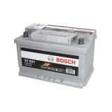 bosch-akumulator-silver-s5-74ah-750a-stan-nowy-producent-czesci-bosch