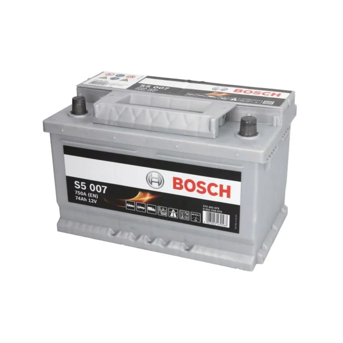 bosch-akumulator-silver-s5-74ah-750a-stan-nowy