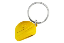 brelok-breloczek-do-kluczy-kask-motocyklisty-pendant-key-ring-257