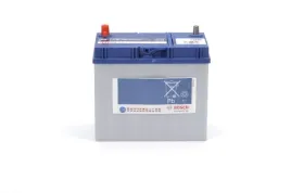 bosch-akumulator-45ah-330a-silver-s4-p