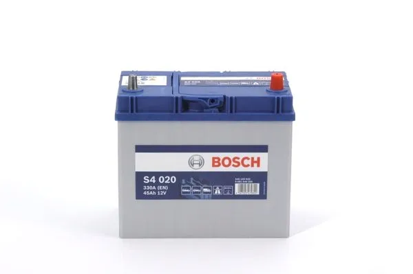 bosch-akumulator-45ah-330a-silver-s4-p-stan-nowy
