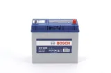 bosch-akumulator-45ah-330a-silver-s4-p-stan-nowy
