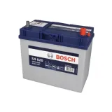 bosch-akumulator-45ah-330a-silver-s4-p-producent-czesci-bosch