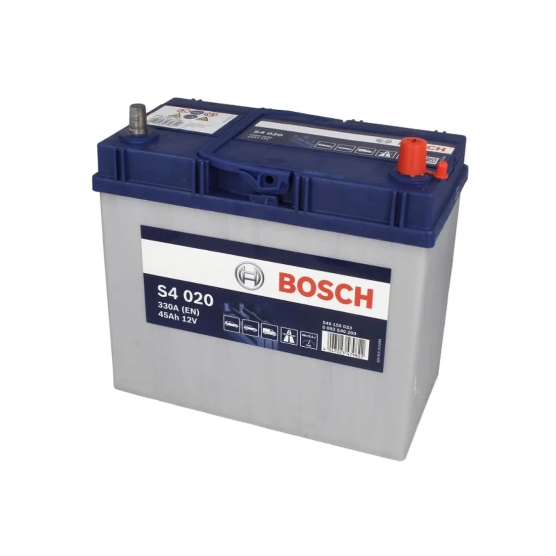 bosch-akumulator-45ah-330a-silver-s4-p-stan-nowy