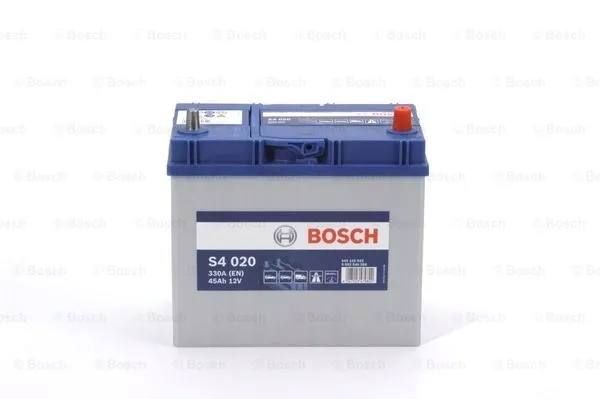 bosch-akumulator-45ah-330a-silver-s4-p-typ-samochodu-samochody-osobowe