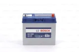 bosch-akumulator-45ah-330a-silver-s4-p-typ-samochodu-samochody-osobowe