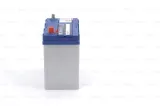 bosch-akumulator-45ah-330a-silver-s4-p-biegunowosc-prawy