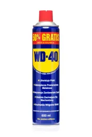 wd-40-600-ml-preparat-wielofunkcyjny-odrdzewiacz