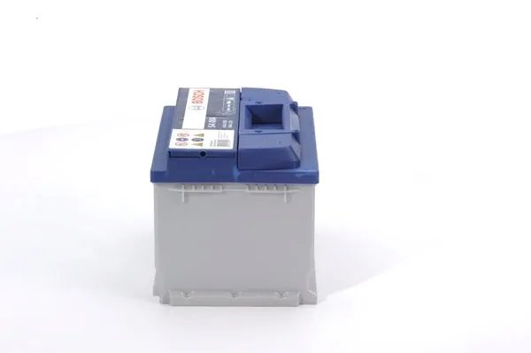 bosch-akumulator-s4-60ah-540a