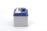bosch-akumulator-s4-60ah-540a