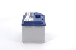 bosch-akumulator-s4-60ah-540a