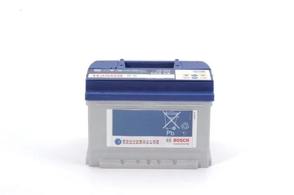 bosch-akumulator-s4-60ah-540a-stan-nowy