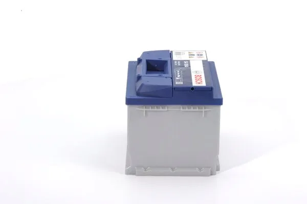 bosch-akumulator-s4-60ah-540a-producent-czesci-bosch