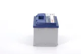 bosch-akumulator-s4-60ah-540a-producent-czesci-bosch