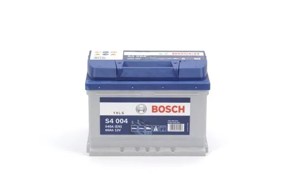 bosch-akumulator-s4-60ah-540a-typ-samochodu-samochody-osobowe