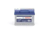 bosch-akumulator-s4-60ah-540a-typ-samochodu-samochody-osobowe